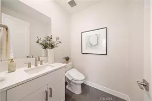 238 Chorus, Irvine, CA 92618 - Photo 30