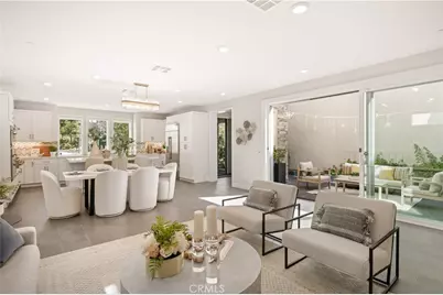 238 Chorus, Irvine, CA 92618 - Photo 22