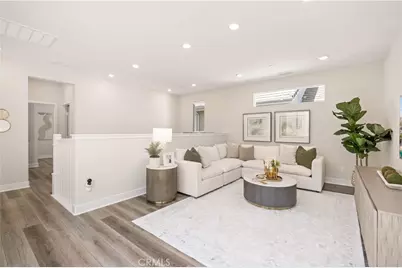 238 Chorus, Irvine, CA 92618 - Photo 34