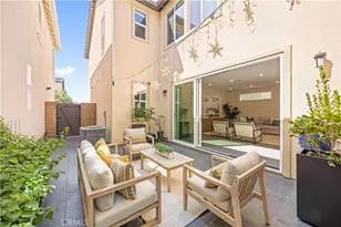 238 Chorus, Irvine, CA 92618 - Photo 26