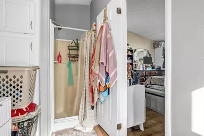 9080 Bloomfield #137, Cypress, CA 90630 - Photo 26