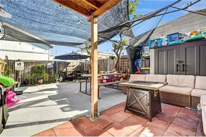 9080 Bloomfield #137, Cypress, CA 90630 - Photo 28