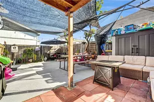 9080 Bloomfield, Cypress, CA 90630 - Photo 28