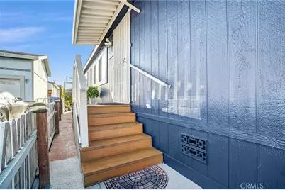 9080 Bloomfield #137, Cypress, CA 90630 - Photo 4