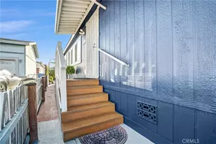 9080 Bloomfield, Cypress, CA 90630 - Photo 4