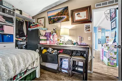 9080 Bloomfield #137, Cypress, CA 90630 - Photo 18