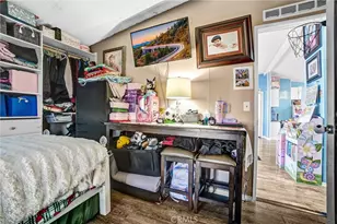 9080 Bloomfield, Cypress, CA 90630 - Photo 18