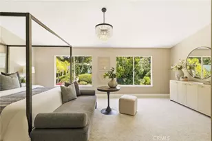 4540 Via Pamplona, Yorba Linda, CA 92886 - Photo 40