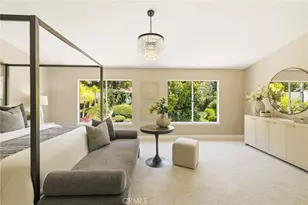4540 Via Pamplona, Yorba Linda, CA 92886 - Photo 46
