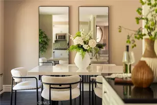 4540 Via Pamplona, Yorba Linda, CA 92886 - Photo 56