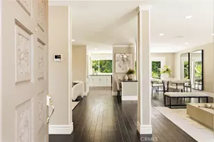 4540 Via Pamplona, Yorba Linda, CA 92886 - Photo 4