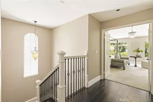 4540 Via Pamplona, Yorba Linda, CA 92886 - Photo 28