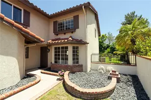 4540 Via Pamplona, Yorba Linda, CA 92886 - Photo 2