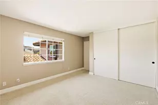 4540 Via Pamplona, Yorba Linda, CA 92886 - Photo 38