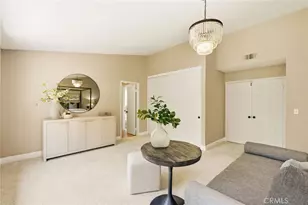 4540 Via Pamplona, Yorba Linda, CA 92886 - Photo 44