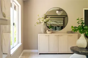 4540 Via Pamplona, Yorba Linda, CA 92886 - Photo 60