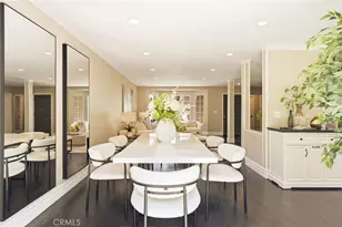 4540 Via Pamplona, Yorba Linda, CA 92886 - Photo 12