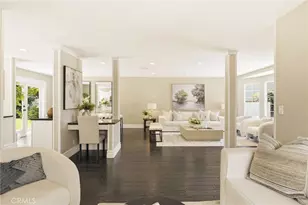 4540 Via Pamplona, Yorba Linda, CA 92886 - Photo 24