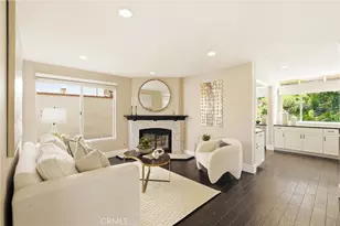 4540 Via Pamplona, Yorba Linda, CA 92886 - Photo 22
