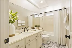 4540 Via Pamplona, Yorba Linda, CA 92886 - Photo 30