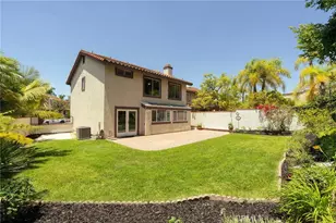 4540 Via Pamplona, Yorba Linda, CA 92886 - Photo 54