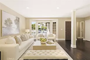 4540 Via Pamplona, Yorba Linda, CA 92886 - Photo 8