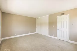4540 Via Pamplona, Yorba Linda, CA 92886 - Photo 32
