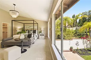 4540 Via Pamplona, Yorba Linda, CA 92886 - Photo 48