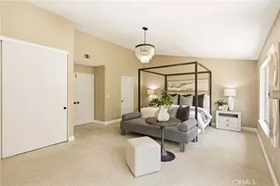 4540 Via Pamplona, Yorba Linda, CA 92886 - Photo 42