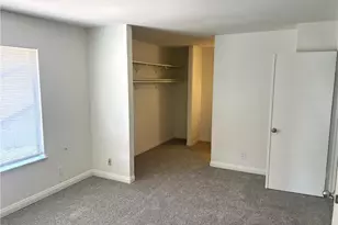 18946 E Berrytree, Orange, CA 92869 - Photo 14