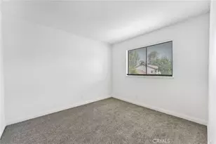 18946 E Berrytree, Orange, CA 92869 - Photo 18