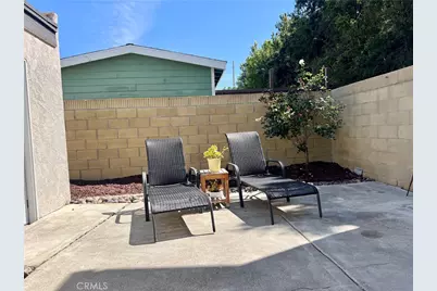 18946 E Berrytree, Orange, CA 92869 - Photo 22