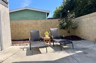 18946 E Berrytree, Orange, CA 92869 - Photo 22