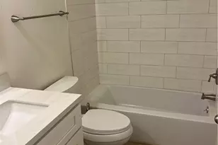 18946 E Berrytree, Orange, CA 92869 - Photo 16