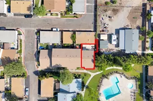 18946 E Berrytree, Orange, CA 92869 - Photo 26