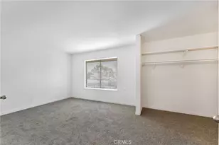 18946 E Berrytree, Orange, CA 92869 - Photo 14