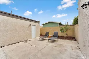 18946 E Berrytree, Orange, CA 92869 - Photo 24