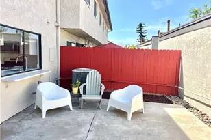 18946 E Berrytree, Orange, CA 92869 - Photo 22