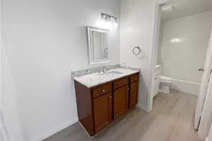 18946 E Berrytree, Orange, CA 92869 - Photo 18