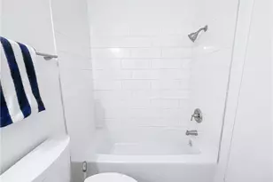 18946 E Berrytree, Orange, CA 92869 - Photo 18