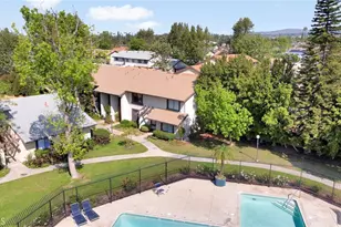 18946 E Berrytree, Orange, CA 92869 - Photo 2