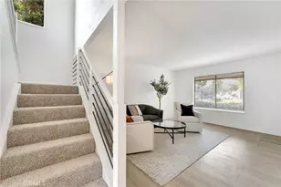 18946 E Berrytree, Orange, CA 92869 - Photo 6