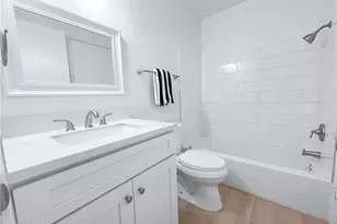 18946 E Berrytree, Orange, CA 92869 - Photo 12