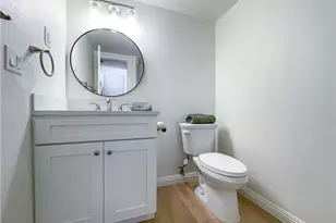 18946 E Berrytree, Orange, CA 92869 - Photo 6