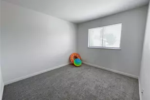 18946 E Berrytree, Orange, CA 92869 - Photo 20