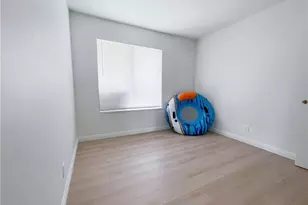 18946 E Berrytree, Orange, CA 92869 - Photo 8