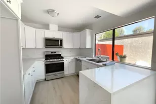 18946 E Berrytree, Orange, CA 92869 - Photo 4