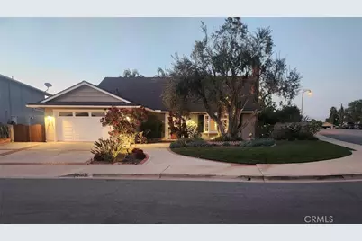 26831 Alicante, Mission Viejo, CA 92691 - Photo 1