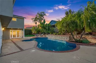 26831 Alicante, Mission Viejo, CA 92691 - Photo 1