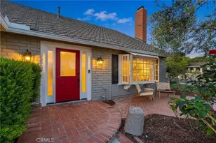 26831 Alicante, Mission Viejo, CA 92691 - Photo 38